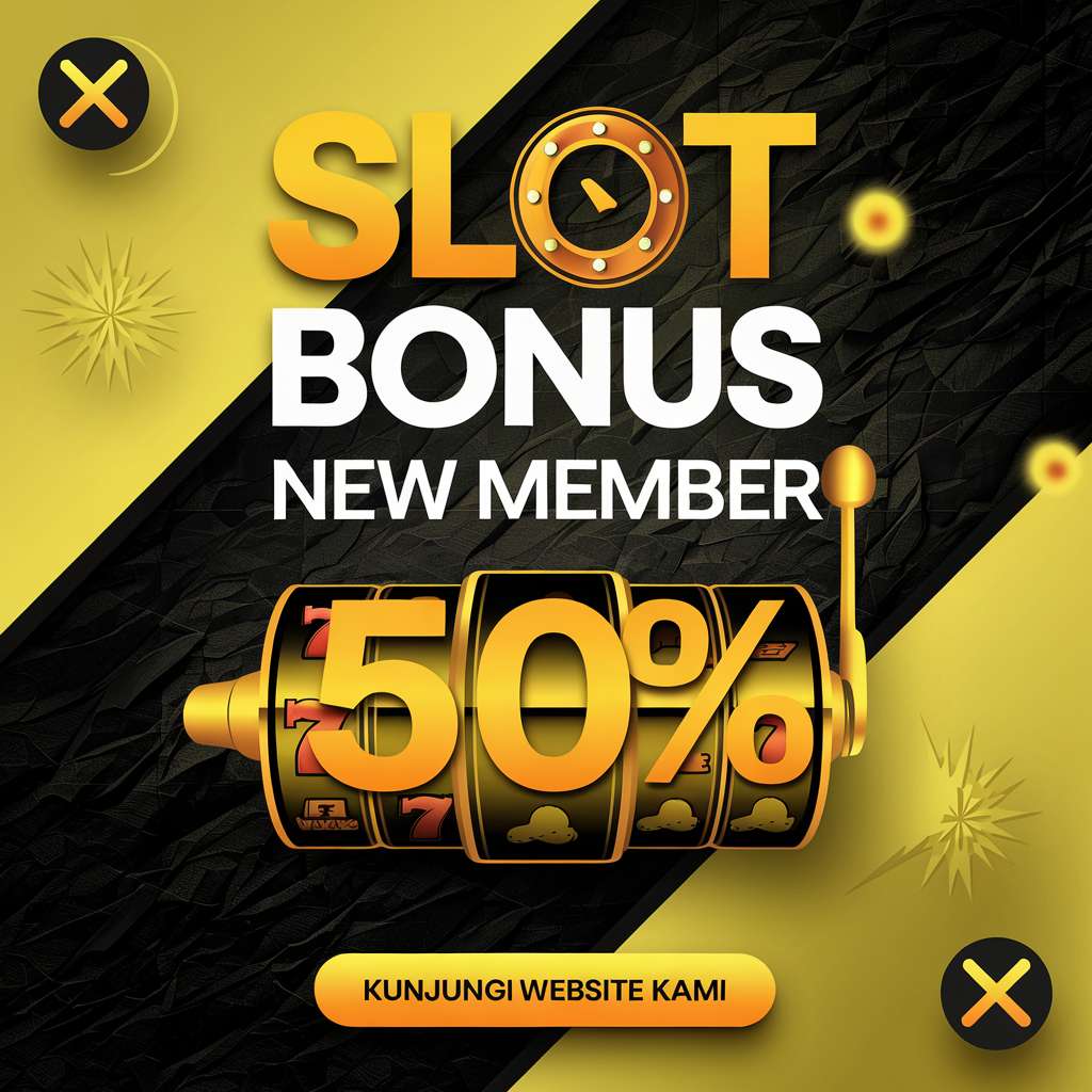 KOI388: Pastinya Bonus 100% Di Koi388 Bonus New Member 50% Bebas IP